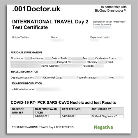 hard copy of covid test results|Where to find proof of COVID.